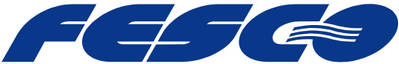 FESCO