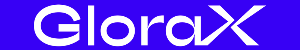 GloraX