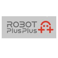 RobotPlusPlus