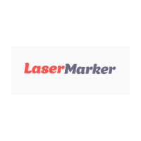 LaserMarker