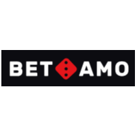 BetAmo