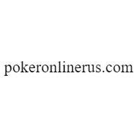 pokeronlinerus.com