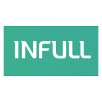 INFULL