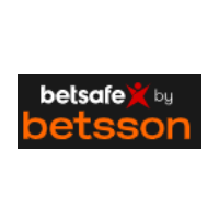 betsafe