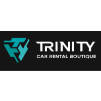 Trinity
