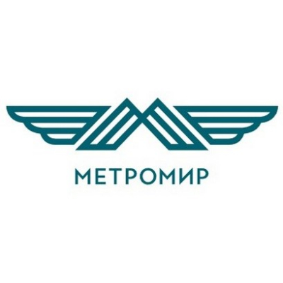 МП «Метро Мир»
