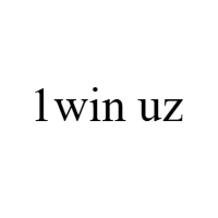 1win uz