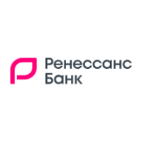 Ренессанс Банк