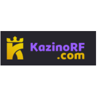kazinorf.com