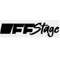 Offstage