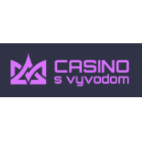 Casino s vyvodom