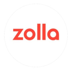 ZOLLA