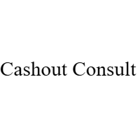 Сashout Сonsult