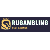 Rugambling