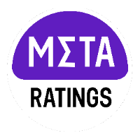 Meta Ratings