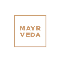 MAYRVEDA