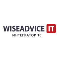WiseAdvice-IT