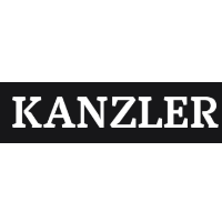 KANZLER
