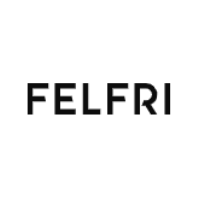 FELFRI