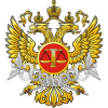 Военный кассационный суд Новосибирска