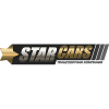 StarCars — аренда авто с водителем