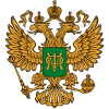 Министерство финансов России (Минфин)