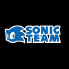Sonic Team в России