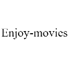 Enjoy-movies