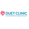 Duet Clinic