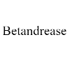 Betandrease