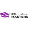 Education Masters