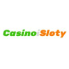 Casinoisloty