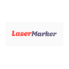 LaserMarker