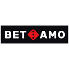 BetAmo