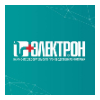 НИПК ЭЛЕКТРОН