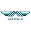 МП «Метро Мир»