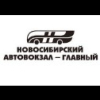 Автовокзал-Главный