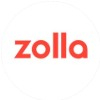 ZOLLA