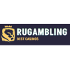 Rugambling