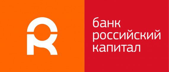 «Российский Капитал» запустил мобильный банк для корпоративных клиентов – «РК Бизнес Мобайл»