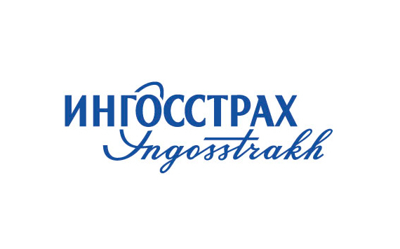 «Ингосстрах» изменил базовую ставку тарифа ОСАГО в российских регионах 