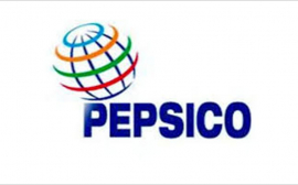 Сезон наград для PepsiCo