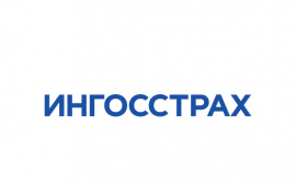 «Ингосстрах» выплатил более 1,3 млн рублей электросетевой компании