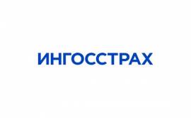 «Ингосстрах» расширяет присутствие в российских регионах