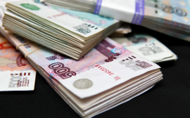 СберСтрахование и Ремонт со СберУслугами выяснили, что россияне готовы потратить на ремонт до 4 млн рублей