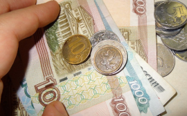 Депутаты Госдумы в первом чтении поддержали предложения Минтруда учитывать компенсационные и стимулирующие выплаты при оплате сверхурочной работы
