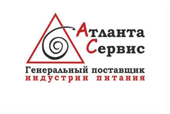 Компания «Атланта-Сервис» осуществляя комплексное оснащение вашего бизнеса