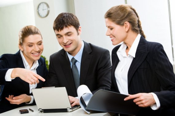 Альфа-Банк определил победителя реалити-шоу «Действуй!»