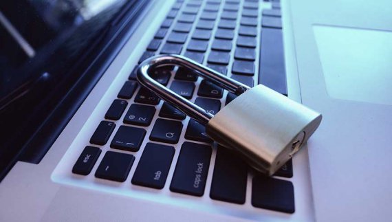 Почта России защитила более 130 тыс. компьютеров от вирусов