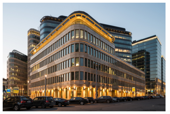 Сотрудник Samsung AI Center Moscow – двукратный чемпион международных соревнований по анализу данных